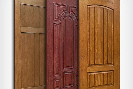 Pembroke Pines-fiberglass-door-repair
