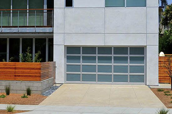 steel door repair Pembroke Pines