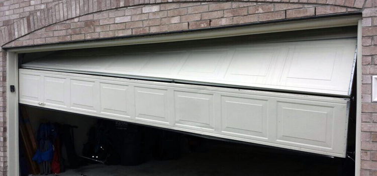 emergency door replacement Pembroke Pines