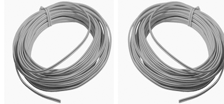 lynx garage door cable repair Pembroke Pines