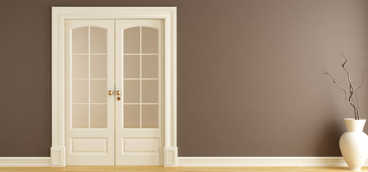 residential fiberflasss door repair Pembroke Pines