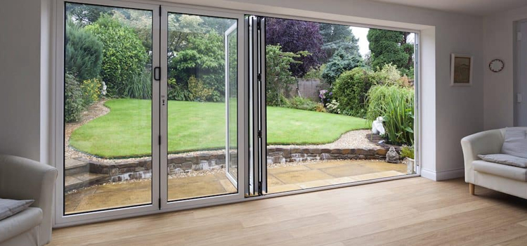 sliding door specialist Pembroke Pines